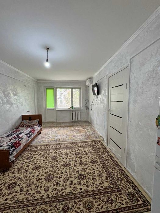 Продам 2 ком.квартиру