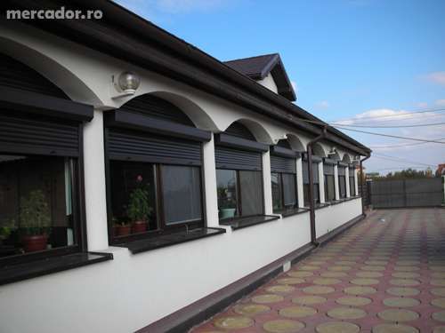 Deblocari usi Galati/Reparatii termopane Galati/Reparatii usi/Yale usi