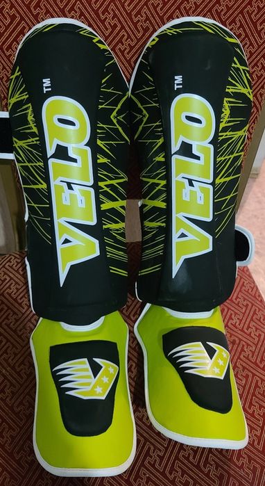 Футы оригинал продам