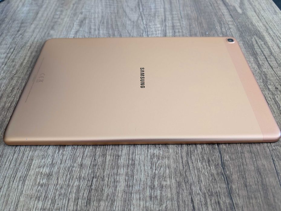 Samsung Galaxy Tab A 10.1 2019 (T510) таблет