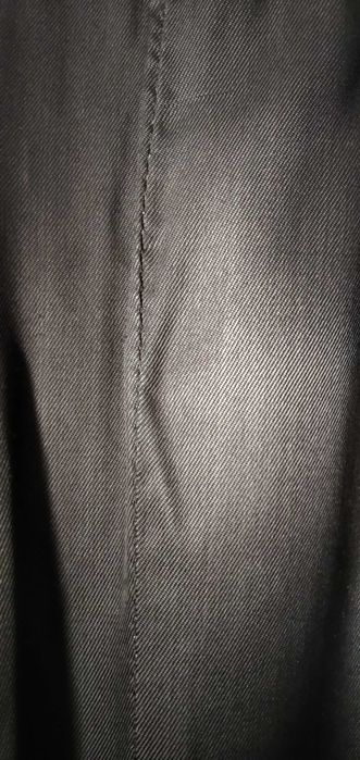 Пальто женское кашемировое