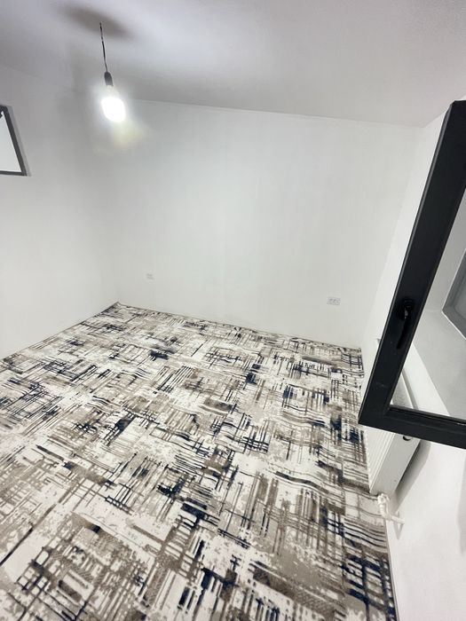 Квартира на воднике