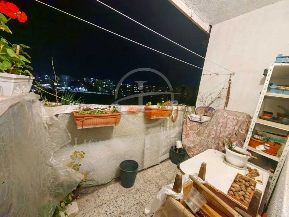 Продава се Тристаен апартамент в Пловдив, Тракия - 86 кв.м за 1489 €/кв.м - Снимка #10