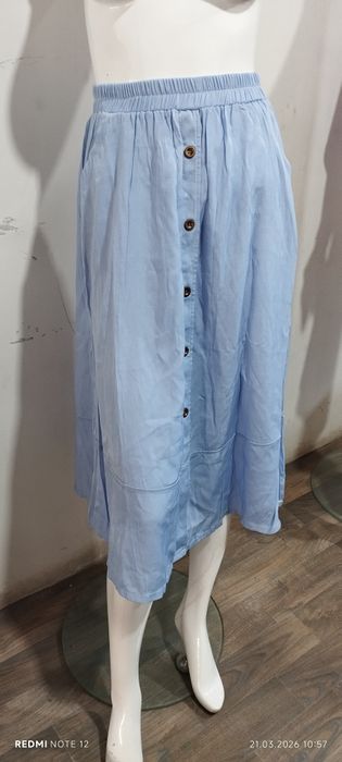 Юбка янги  82 см