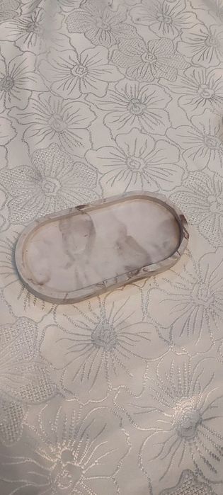 Sovga#idish#padarka#gultuvak#decorativ idish# sovg'aga#gift# qol ishi