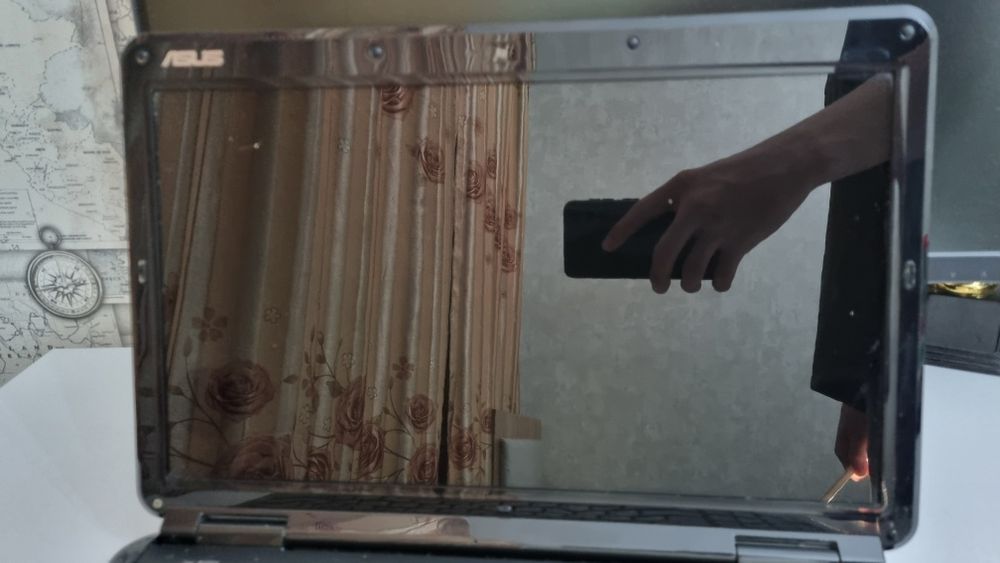 Продам Ноутбук Нетбук