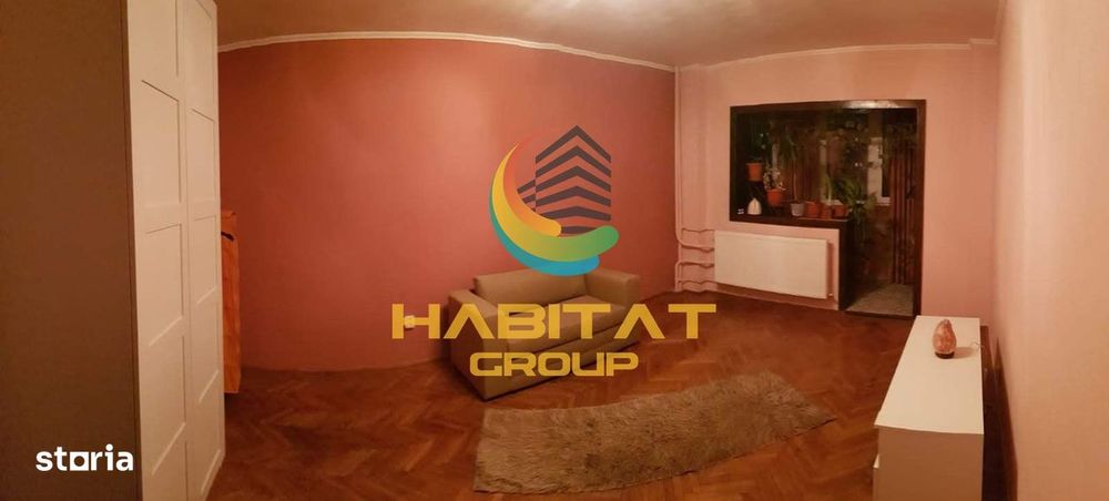 Berceni metrou Piata Sudului 2min vanzare 2 cam decomandat