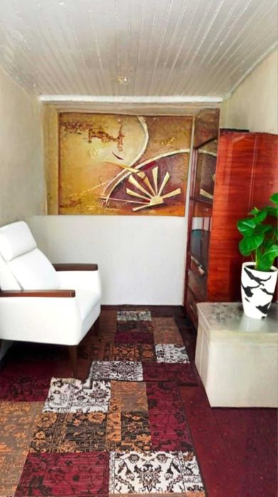 Casă cu grădină mare și vie, Odaia Manolache – toate utilitățile!