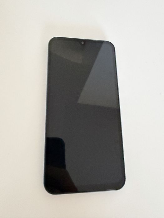 Samsung Galaxy A15