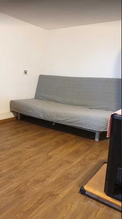 Продава се Къща в Дългопол - 70 кв.м за 499 €/кв.м - Снимка #6