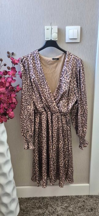 Рокли по 15 Еuro, размер S-M