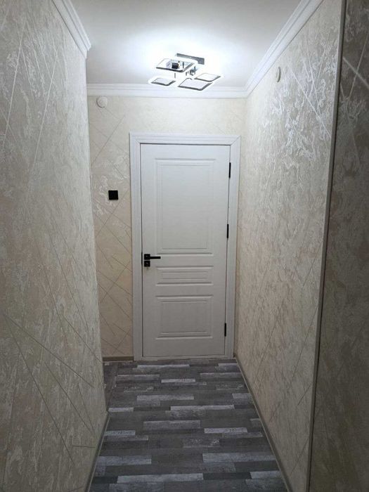 1 хона 44,500 каракамиш