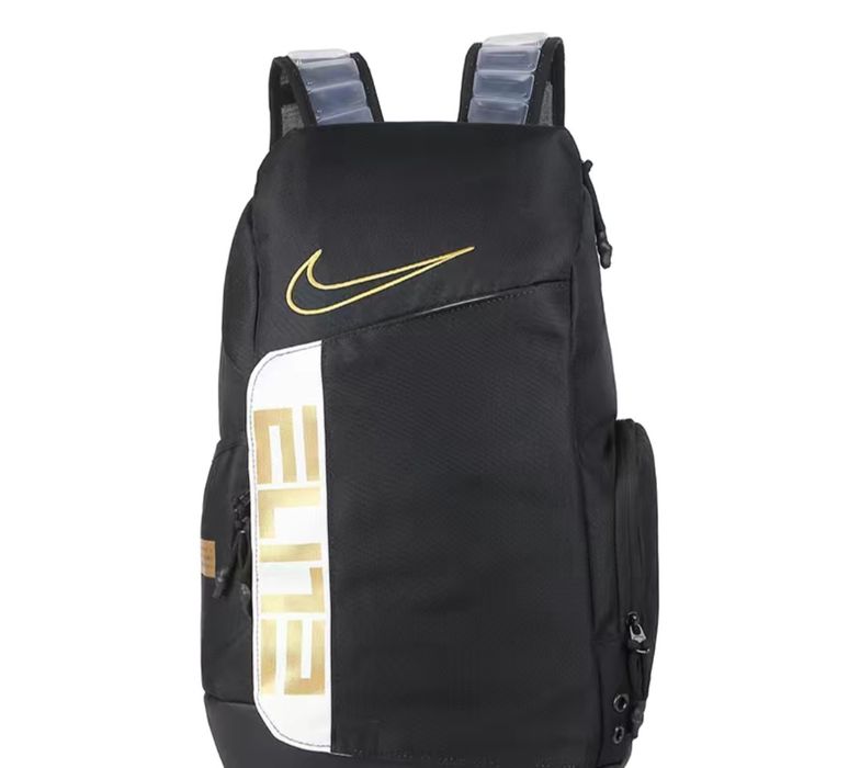Сумка nike elite