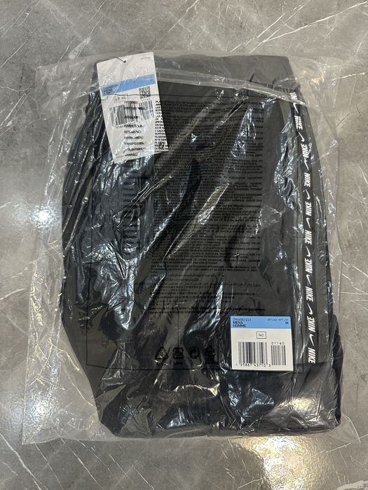 Pantaloni Nike Cargo Originali ( pantaloni trening , nike , firma )