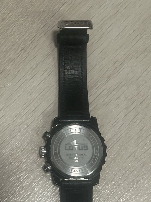 Ceas bărbați LOTUS 15688