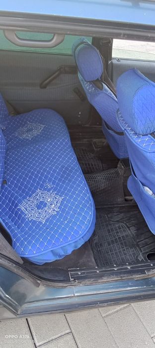 Срочно акша керек