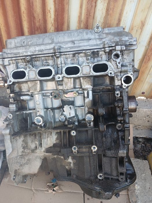 Продаю двигатель