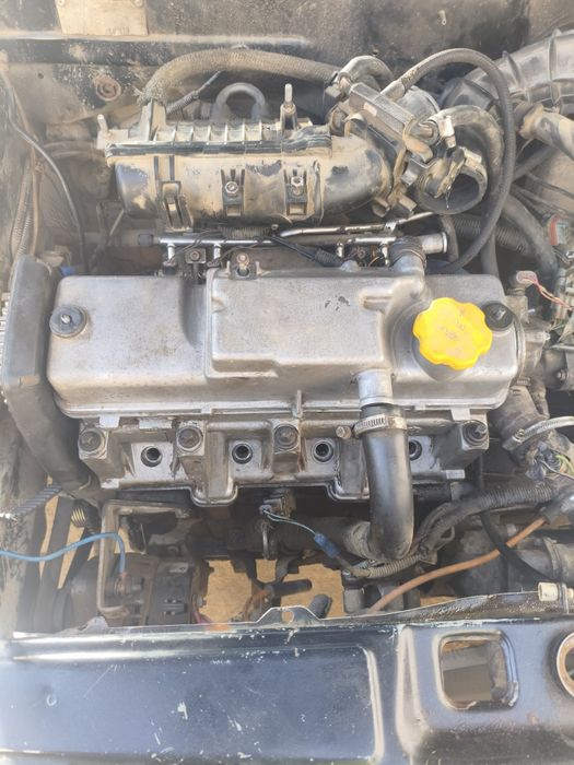 Ваз 2114 сатылады