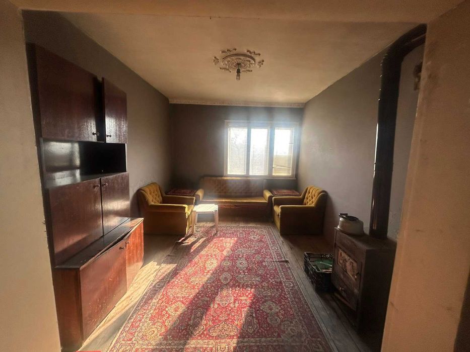 Продава се Къща в Попово - 89 кв.м за 888 €/кв.м - Снимка #6