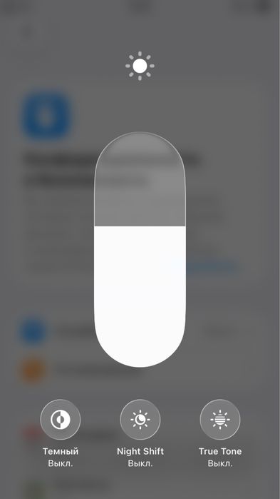 iPhone SE 2020 64G