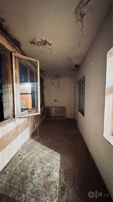 Арзон нархла. Срочно. Сотилади. Алгоритм 30. Улучшенка