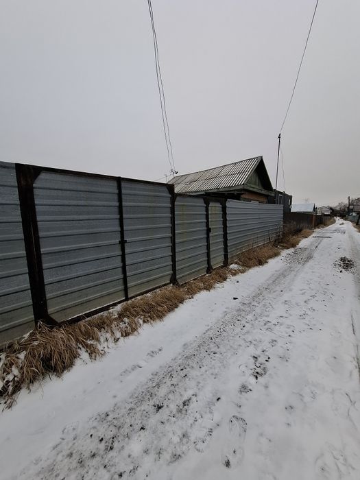 Срочно продам дачу