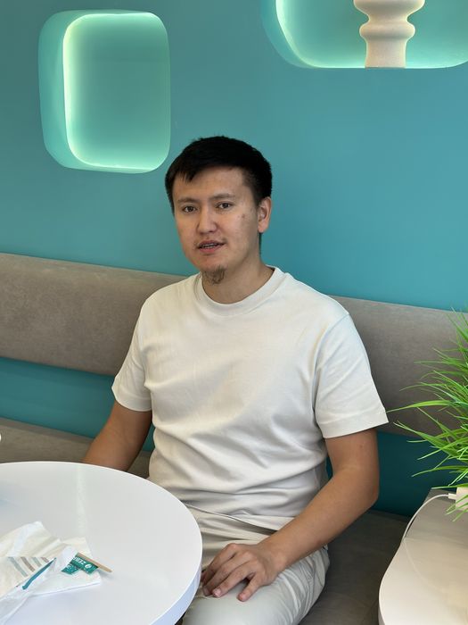 Оценщик дома и квартир за 1 день от 20 ОООт!Оценка недвижимости онлайн