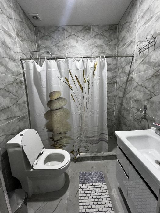 Talat Hotel Гостиница Мехмонхона