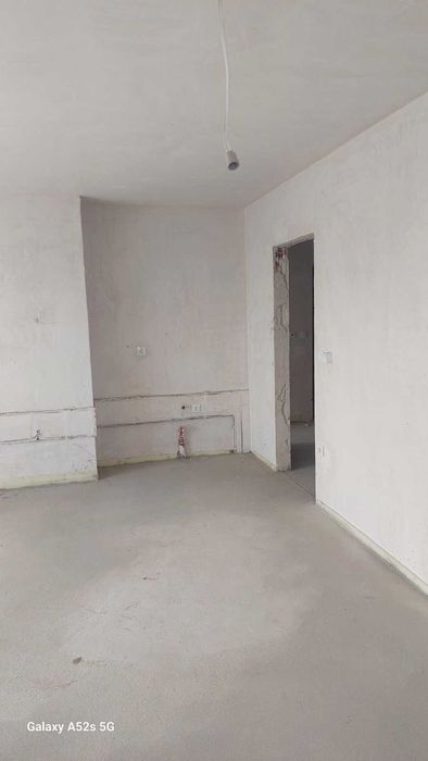 Продава се Тристаен апартамент в София, Банишора - 109 кв.м за 935 €/кв.м - Снимка #7