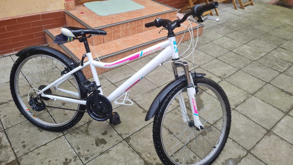 Vanzare biciclete si trotineta scheme
