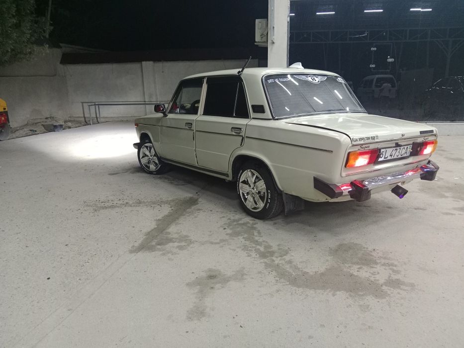 Shuguli 06 sotiladi Holati Idial