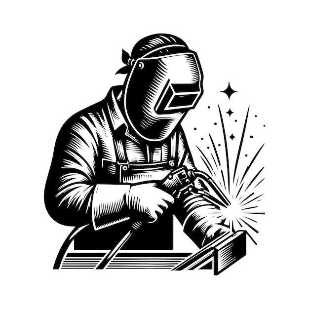 Сварщик на выезд перила зобор Навес решетка.