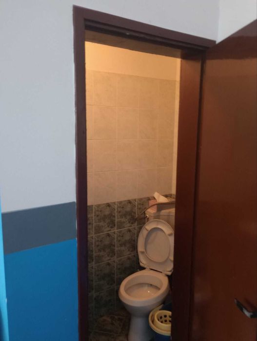 Дава се под наем Магазин в Плевен, Широк център - 20 кв.м за 142.8 € - Снимка #3