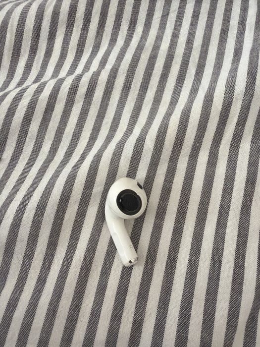 Airpods pro 1 оригинал