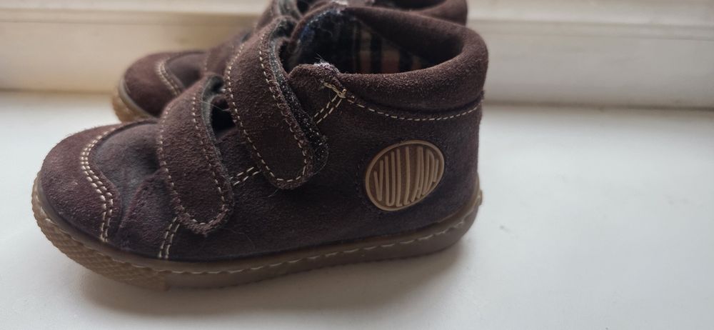 Продам обувь 22 размер