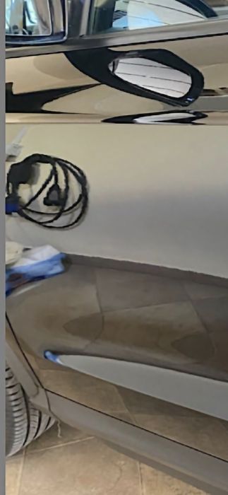 Polish auto profesional