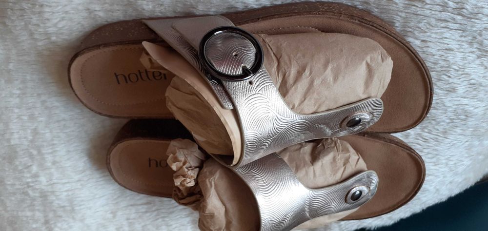 Hotter-оригинал!