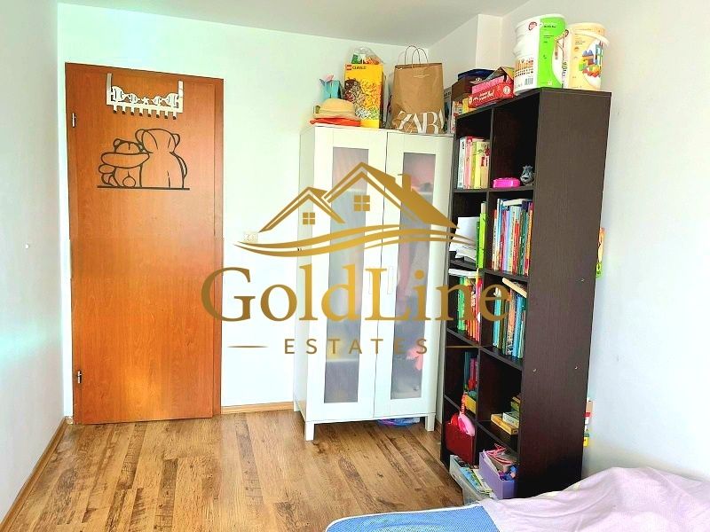 Дава се под наем Тристаен апартамент в София, Лагера - 82 кв.м за 330.99 € - Снимка #5