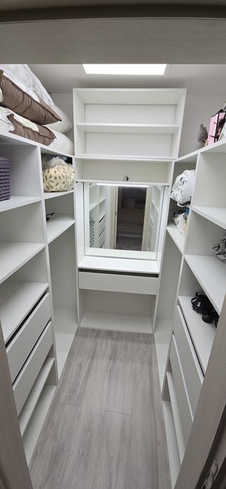 Дава се под наем Двустаен апартамент в Варна, ХЕИ - 64 кв.м за 8.67 € - Снимка #4