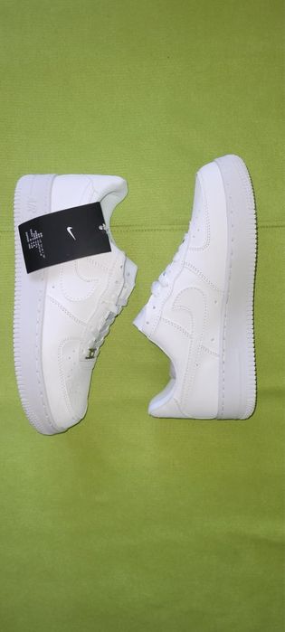 Air Force 1 Albi