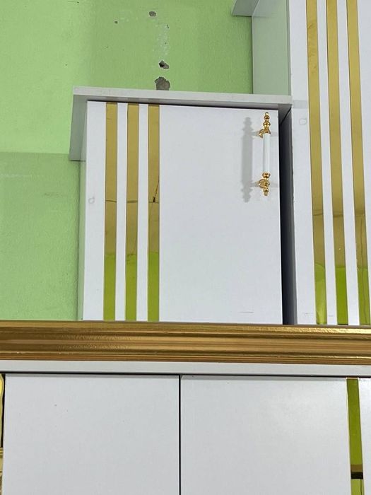 Zavod narxida spalni toʻplam,Toʻybop,arzon va sifatli