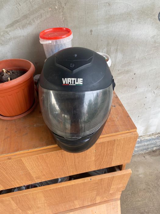 Я Термокороб яндекс сумка .