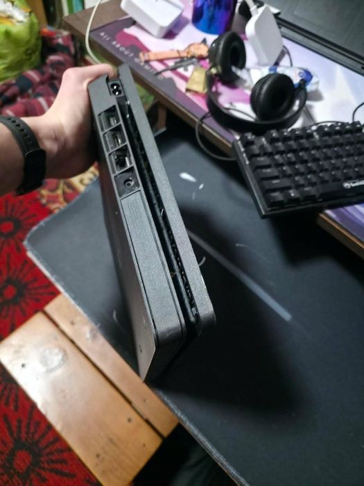 SONY PS4 Slim 512GB