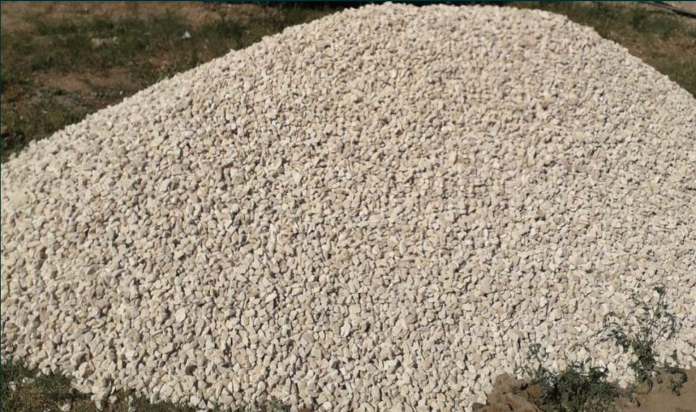 Piatra drum sparra de rau ref ciur