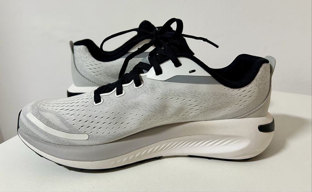 Merrel Morphlite nr44 alergare jogging adidasi fittnes running