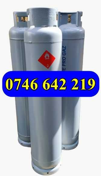 Transport gratuit Kit complet 2  butelii 84 litri