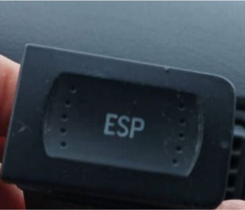 Piese : VW golf 4 IV, airsoft escalada