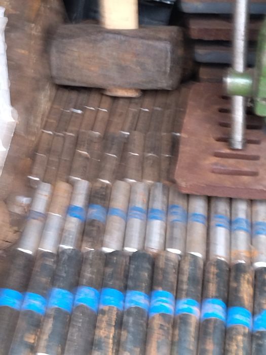 Точёные навесы цена от 500 тенге