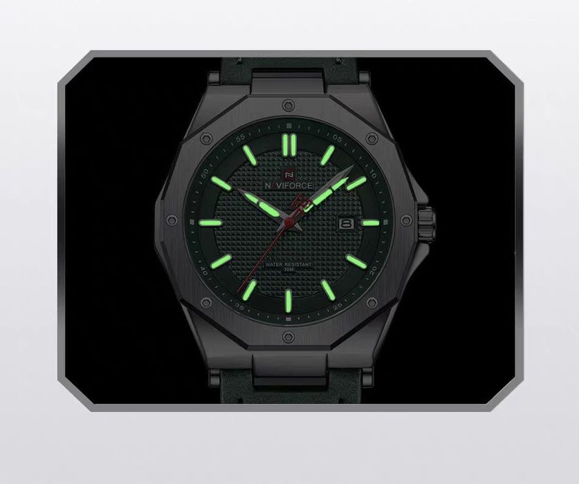 Soat Часы Qo’lsoati