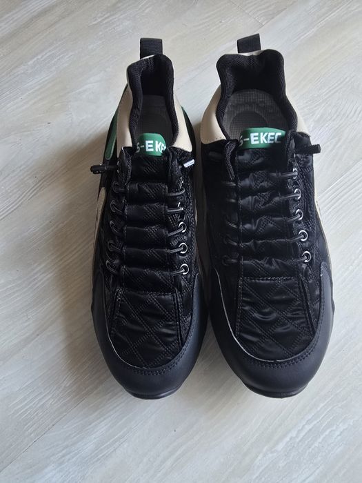 Pantofi sport bărbați